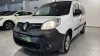 Renault Kangoo 1.5 BLUE FURGON L1 LIFE