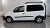 Renault Kangoo 1.5 BLUE FURGON L1 LIFE