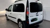 Renault Kangoo 1.5 BLUE FURGON L1 LIFE