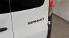 Renault Kangoo 1.5 BLUE FURGON L1 LIFE