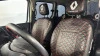 Renault Kangoo 1.5 BLUE FURGON L1 LIFE