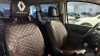 Renault Kangoo 1.5 BLUE FURGON L1 LIFE