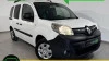 Renault Kangoo 1.5 BLUE FURGON L1 LIFE