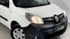 Renault Kangoo 1.5 BLUE FURGON L1 LIFE