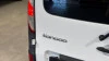 Renault Kangoo 1.5 BLUE FURGON L1 LIFE