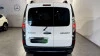 Renault Kangoo 1.5 BLUE FURGON L1 LIFE