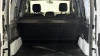Renault Kangoo 1.5 BLUE FURGON L1 LIFE