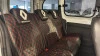Renault Kangoo 1.5 BLUE FURGON L1 LIFE