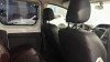 Renault Kangoo 1.5 BLUE FURGON L1 LIFE