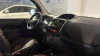 Renault Kangoo 1.5 BLUE FURGON L1 LIFE