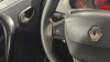 Renault Kangoo 1.5 BLUE FURGON L1 LIFE