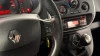 Renault Kangoo 1.5 BLUE FURGON L1 LIFE