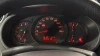 Renault Kangoo 1.5 BLUE FURGON L1 LIFE