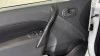 Renault Kangoo 1.5 BLUE FURGON L1 LIFE