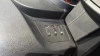 Renault Kangoo 1.5 BLUE FURGON L1 LIFE