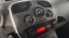 Renault Kangoo 1.5 BLUE FURGON L1 LIFE