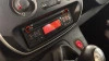 Renault Kangoo 1.5 BLUE FURGON L1 LIFE