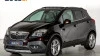 Opel Mokka 1.4 T 4X2 Excellence Auto