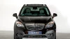 Opel Mokka 1.4 T 4X2 Excellence Auto