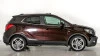 Opel Mokka 1.4 T 4X2 Excellence Auto