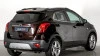 Opel Mokka 1.4 T 4X2 Excellence Auto