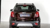Opel Mokka 1.4 T 4X2 Excellence Auto