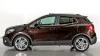 Opel Mokka 1.4 T 4X2 Excellence Auto