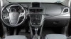 Opel Mokka 1.4 T 4X2 Excellence Auto
