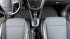 Opel Mokka 1.4 T 4X2 Excellence Auto