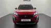 Peugeot 2008 Allure Puretech 100 S&S 6 Vel. MAN