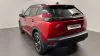 Peugeot 2008 Allure Puretech 100 S&S 6 Vel. MAN