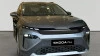 Skoda Elroq 150 KW (204 CV) 63 KWH (59 KWH NETA)
