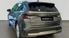 Skoda Elroq 150 KW (204 CV) 63 KWH (59 KWH NETA)