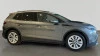 Skoda Elroq 150 KW (204 CV) 63 KWH (59 KWH NETA)