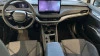 Skoda Elroq 150 KW (204 CV) 63 KWH (59 KWH NETA)