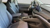 Skoda Elroq 150 KW (204 CV) 63 KWH (59 KWH NETA)