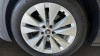 Skoda Elroq 150 KW (204 CV) 63 KWH (59 KWH NETA)