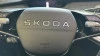 Skoda Elroq 150 KW (204 CV) 63 KWH (59 KWH NETA)