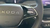 Skoda Elroq 150 KW (204 CV) 63 KWH (59 KWH NETA)