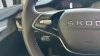 Skoda Elroq 150 KW (204 CV) 63 KWH (59 KWH NETA)