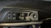 Skoda Elroq 150 KW (204 CV) 63 KWH (59 KWH NETA)