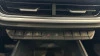 Skoda Elroq 150 KW (204 CV) 63 KWH (59 KWH NETA)