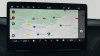 Skoda Elroq 150 KW (204 CV) 63 KWH (59 KWH NETA)