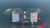 Skoda Elroq 150 KW (204 CV) 63 KWH (59 KWH NETA)