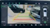 Skoda Elroq 150 KW (204 CV) 63 KWH (59 KWH NETA)