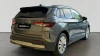 Skoda Elroq 150 KW (204 CV) 63 KWH (59 KWH NETA)
