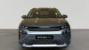 Skoda Elroq 150 KW (204 CV) 63 KWH (59 KWH NETA)