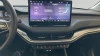Skoda Elroq 150 KW (204 CV) 63 KWH (59 KWH NETA)