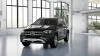 Mercedes-Benz GLE GLE 350 de 4MATIC