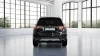 Mercedes-Benz GLE GLE 350 de 4MATIC